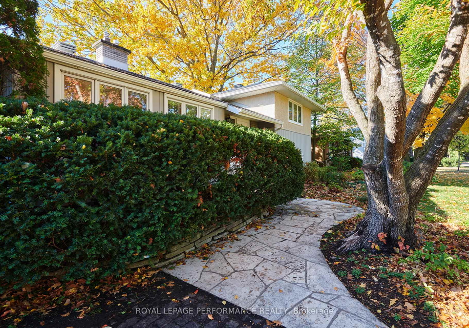 1394-wesmar-drive-ottawa-ontario-x12477874