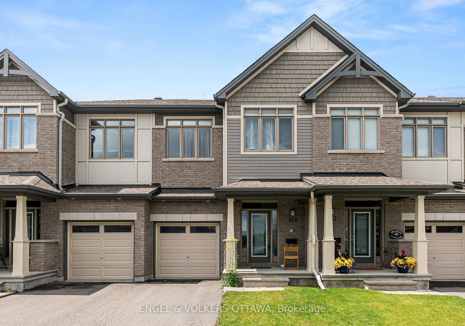165-overberg-way-kanata-ontario-x12477881