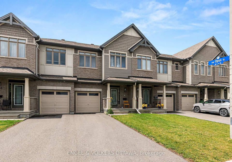 165-overberg-way-kanata-ontario-x12477881
