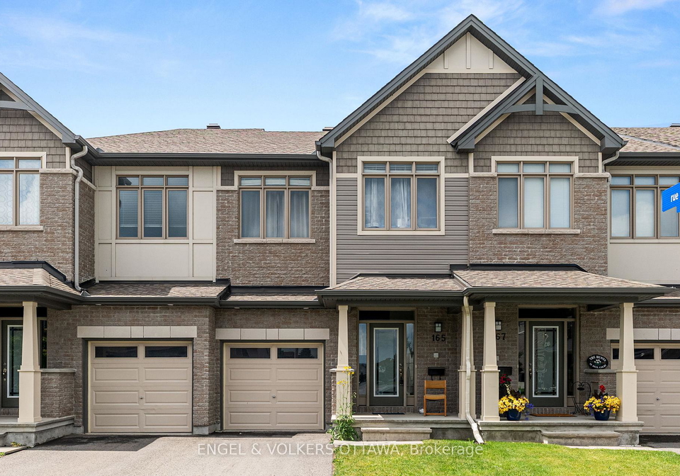 165-overberg-way-kanata-ontario-x12477881