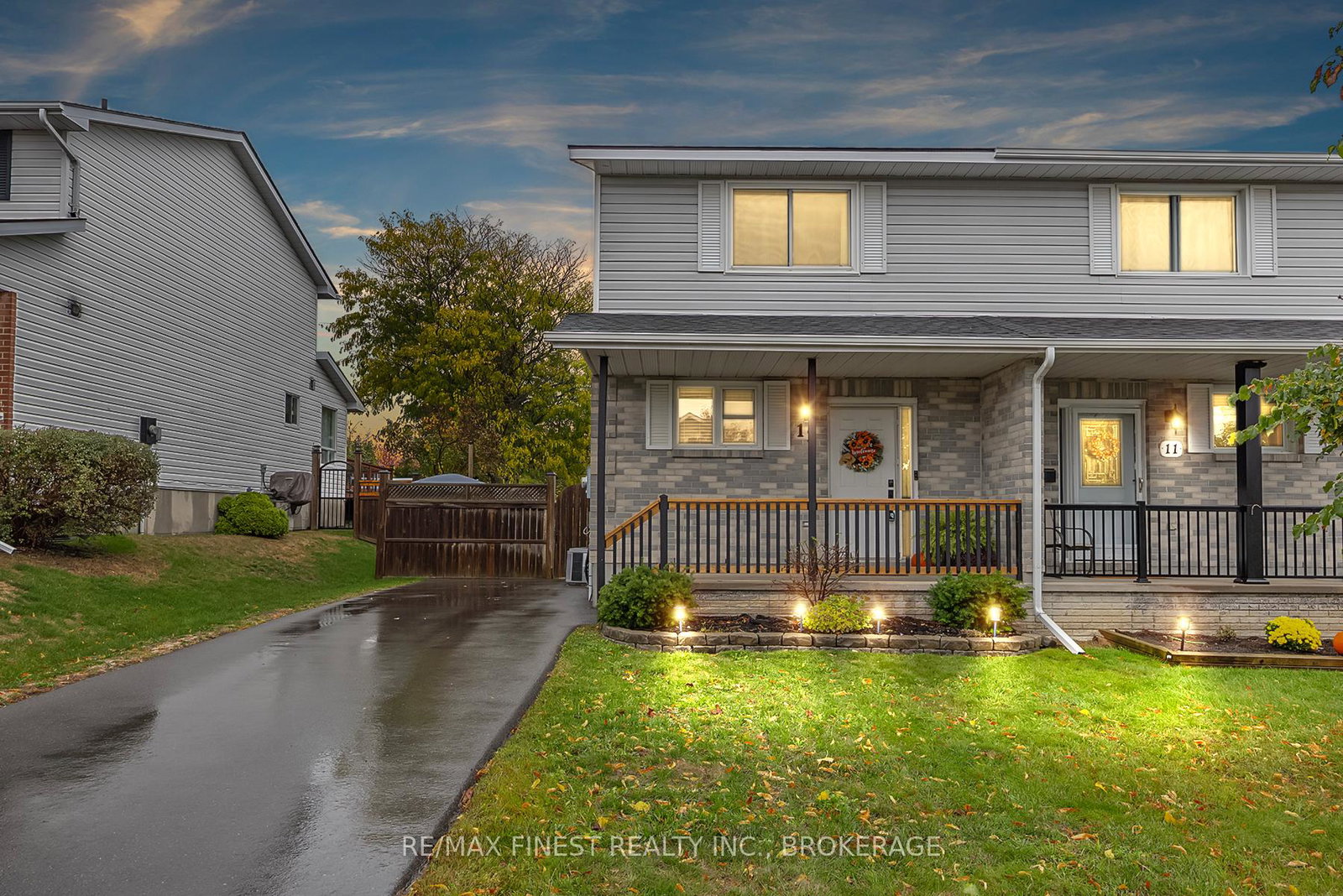 13-clifford-street-loyalist-ontario-x12477896
