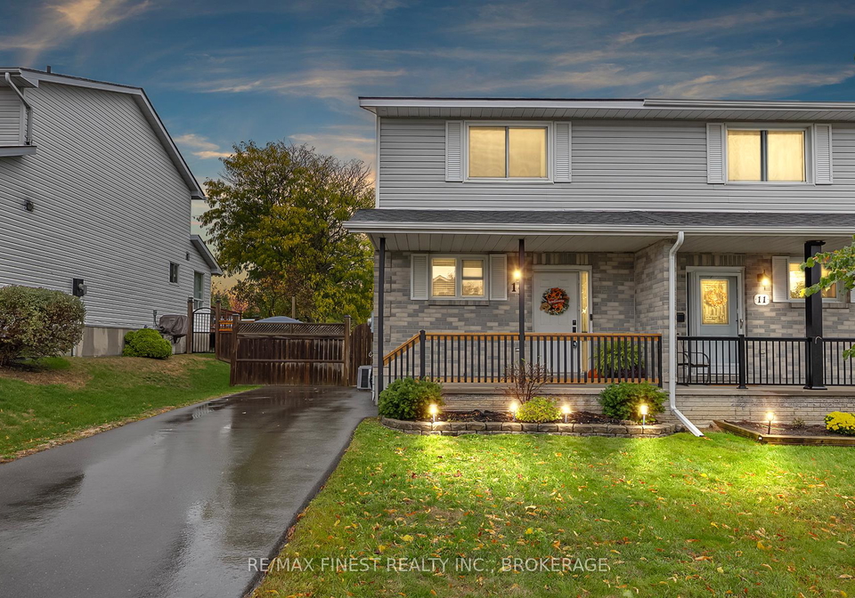 13-clifford-street-loyalist-ontario-x12477896