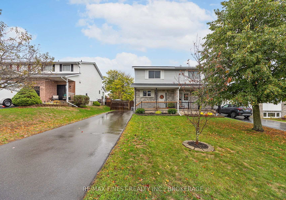 13-clifford-street-loyalist-ontario-x12477896