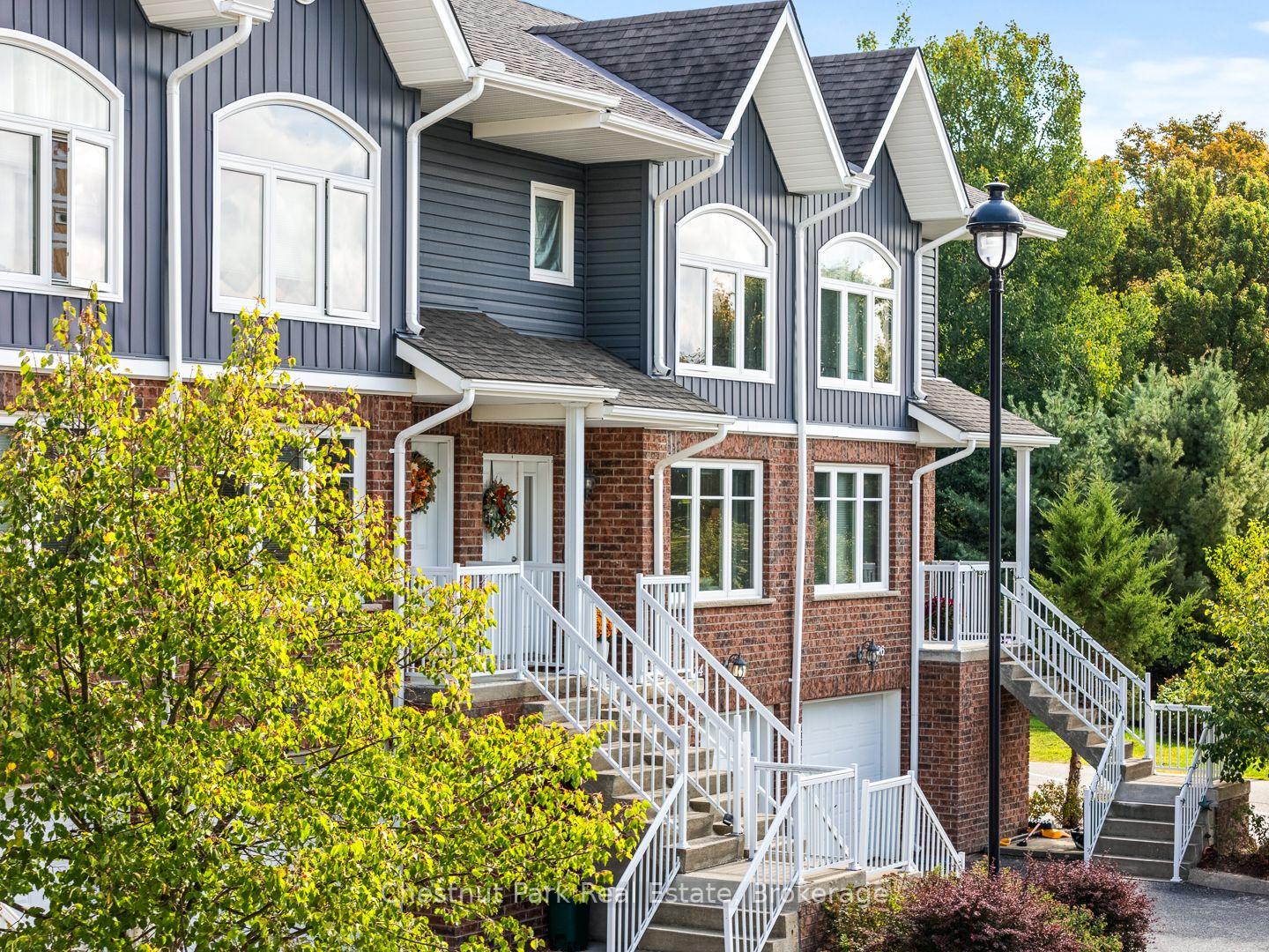 37-silver-street-huntsville-ontario-x12477901