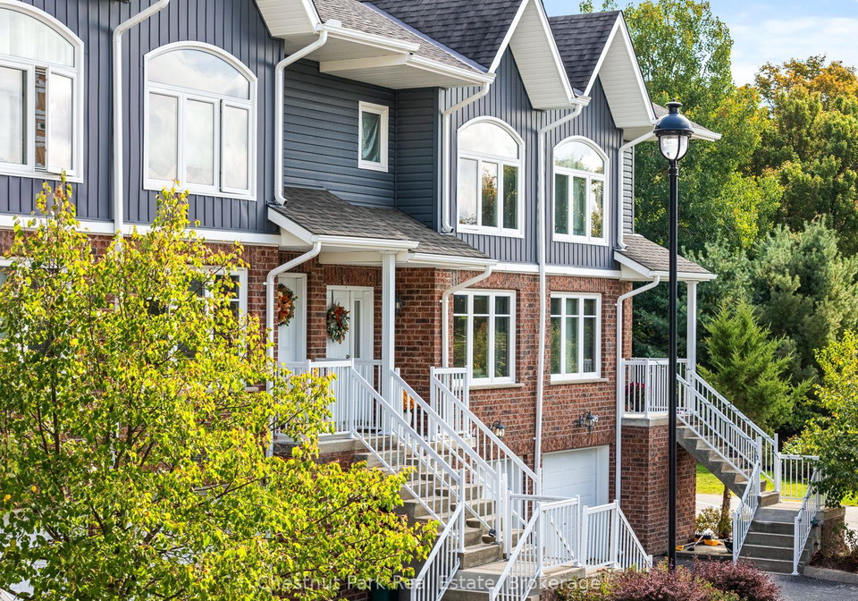 37-silver-street-huntsville-ontario-x12477901