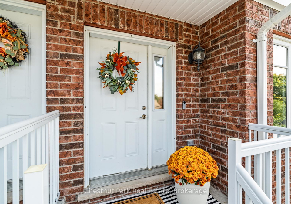 37-silver-street-huntsville-ontario-x12477901