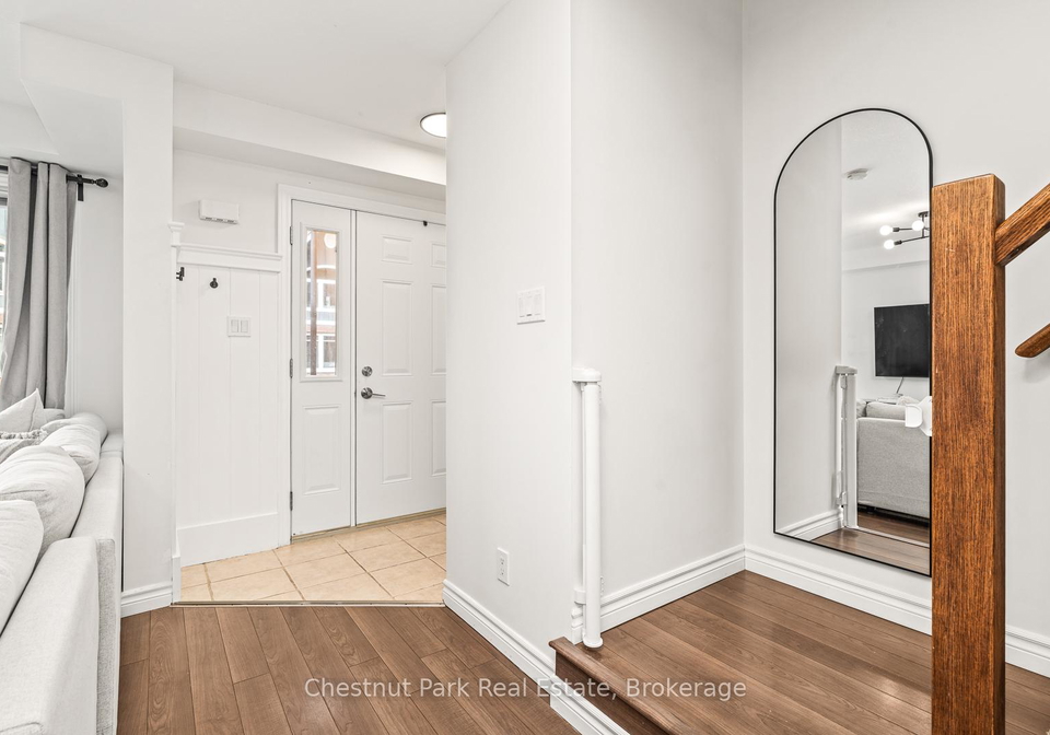 37-silver-street-huntsville-ontario-x12477901