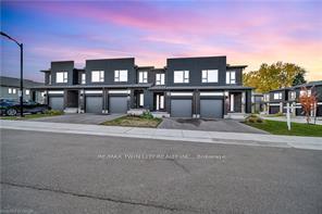 109-pony-way-kitchener-ontario-x12477905