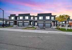109-pony-way-kitchener-ontario-x12477905