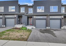 109-pony-way-kitchener-ontario-x12477905
