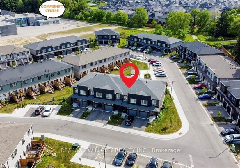 109-pony-way-kitchener-ontario-x12477905