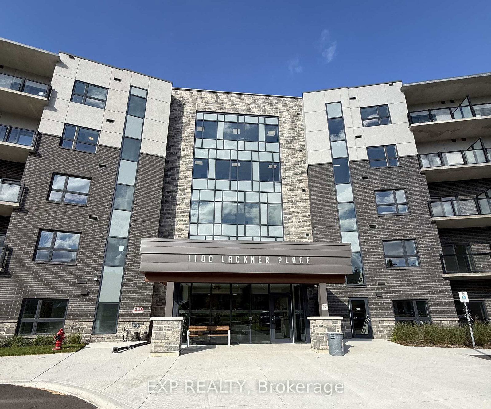 1100-lackner-place-s-kitchener-ontario-x12477911