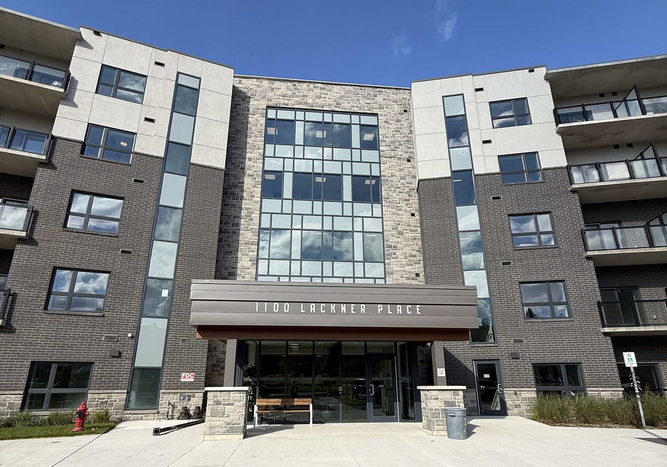 1100-lackner-place-s-kitchener-ontario-x12477911