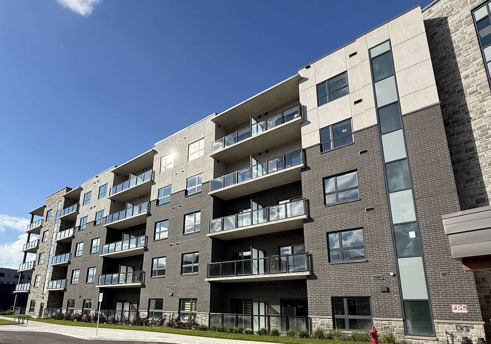 1100-lackner-place-s-kitchener-ontario-x12477911