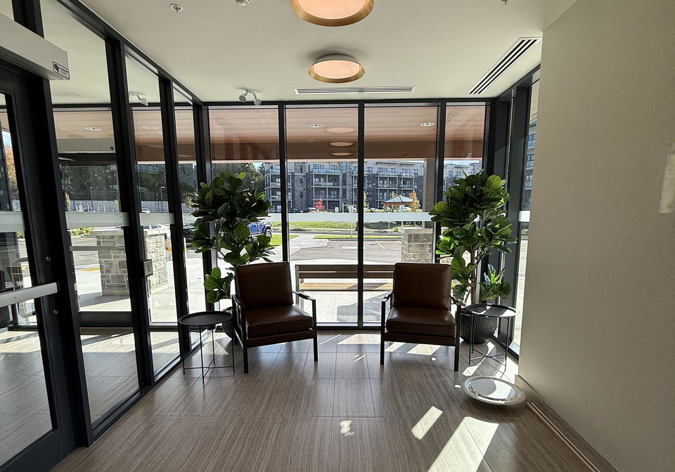 1100-lackner-place-s-kitchener-ontario-x12477911