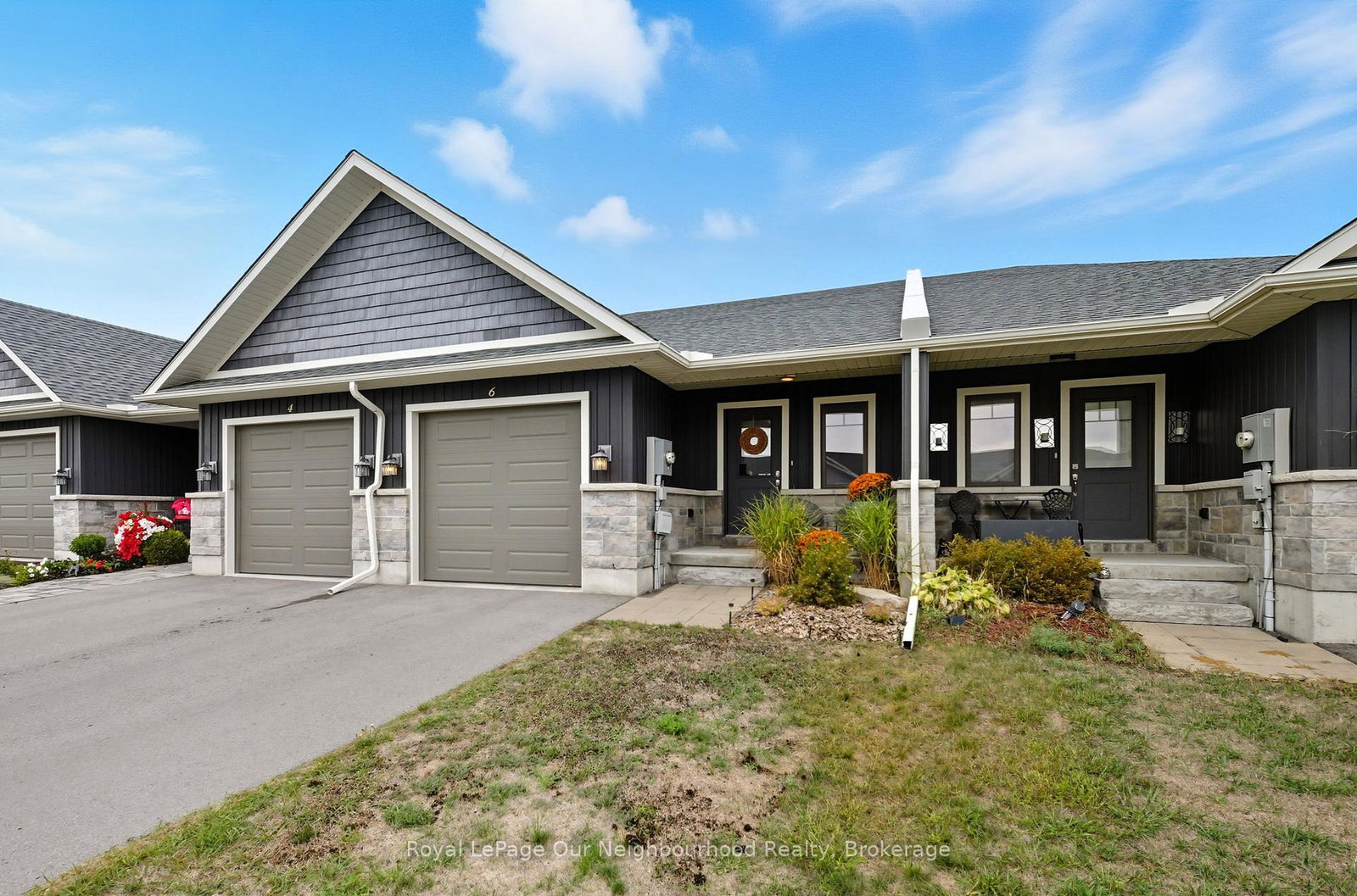 6-mavis-way-belleville-ontario-x12477921