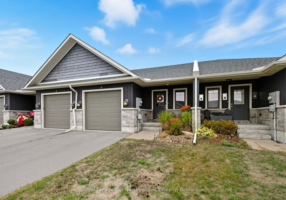 6-mavis-way-belleville-ontario-x12477921