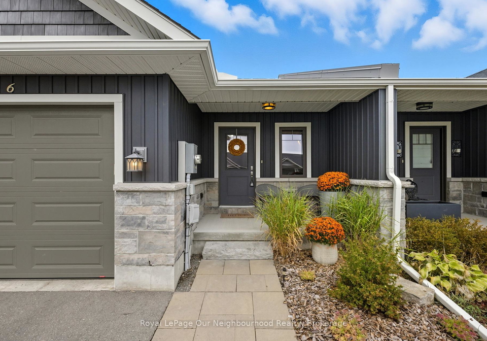 6-mavis-way-belleville-ontario-x12477921