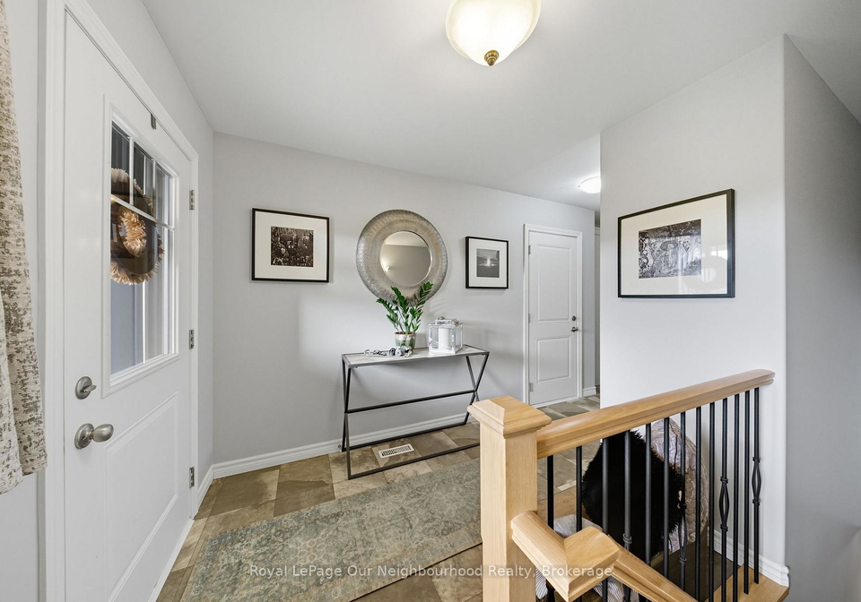 6-mavis-way-belleville-ontario-x12477921