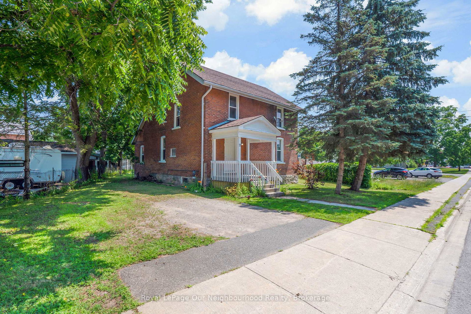 31-canrobert-street-n-trent-hills-ontario-x12477929