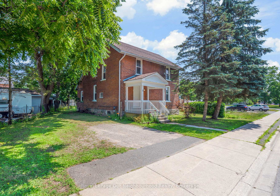31-canrobert-street-n-trent-hills-ontario-x12477929