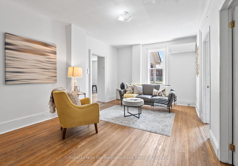 31-canrobert-street-n-trent-hills-ontario-x12477929