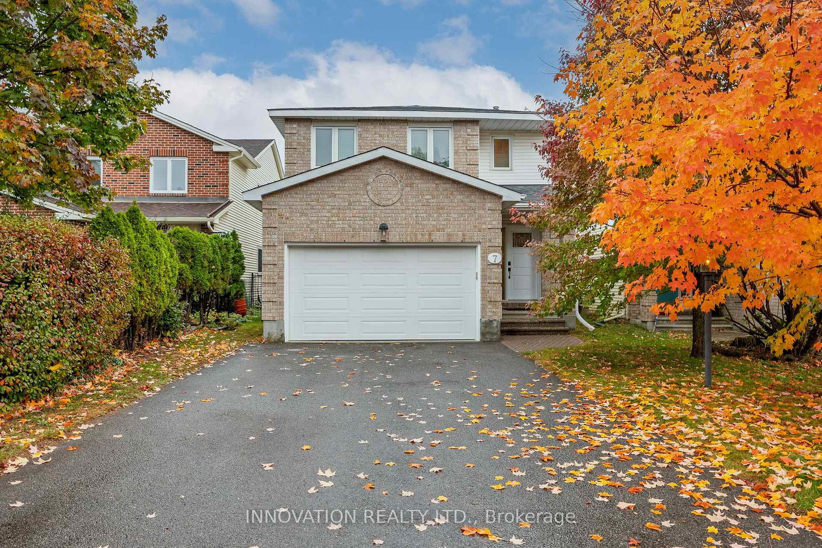 7-hyannis-avenue-ottawa-ontario-x12477930