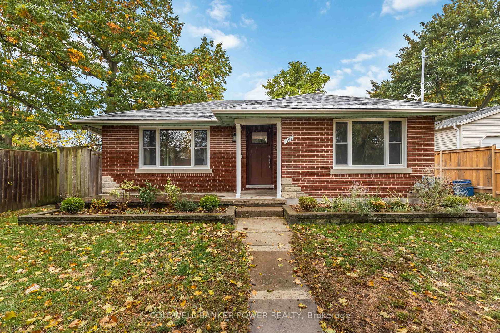 1219-albany-street-london-east-ontario-x12477944
