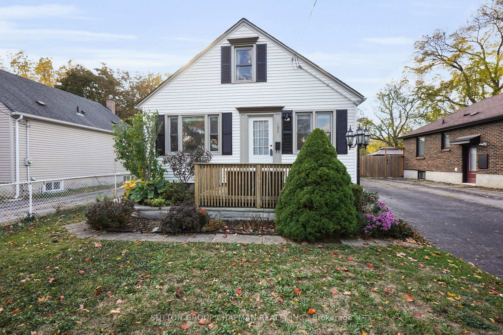 193-linwood-street-london-east-ontario-x12477948