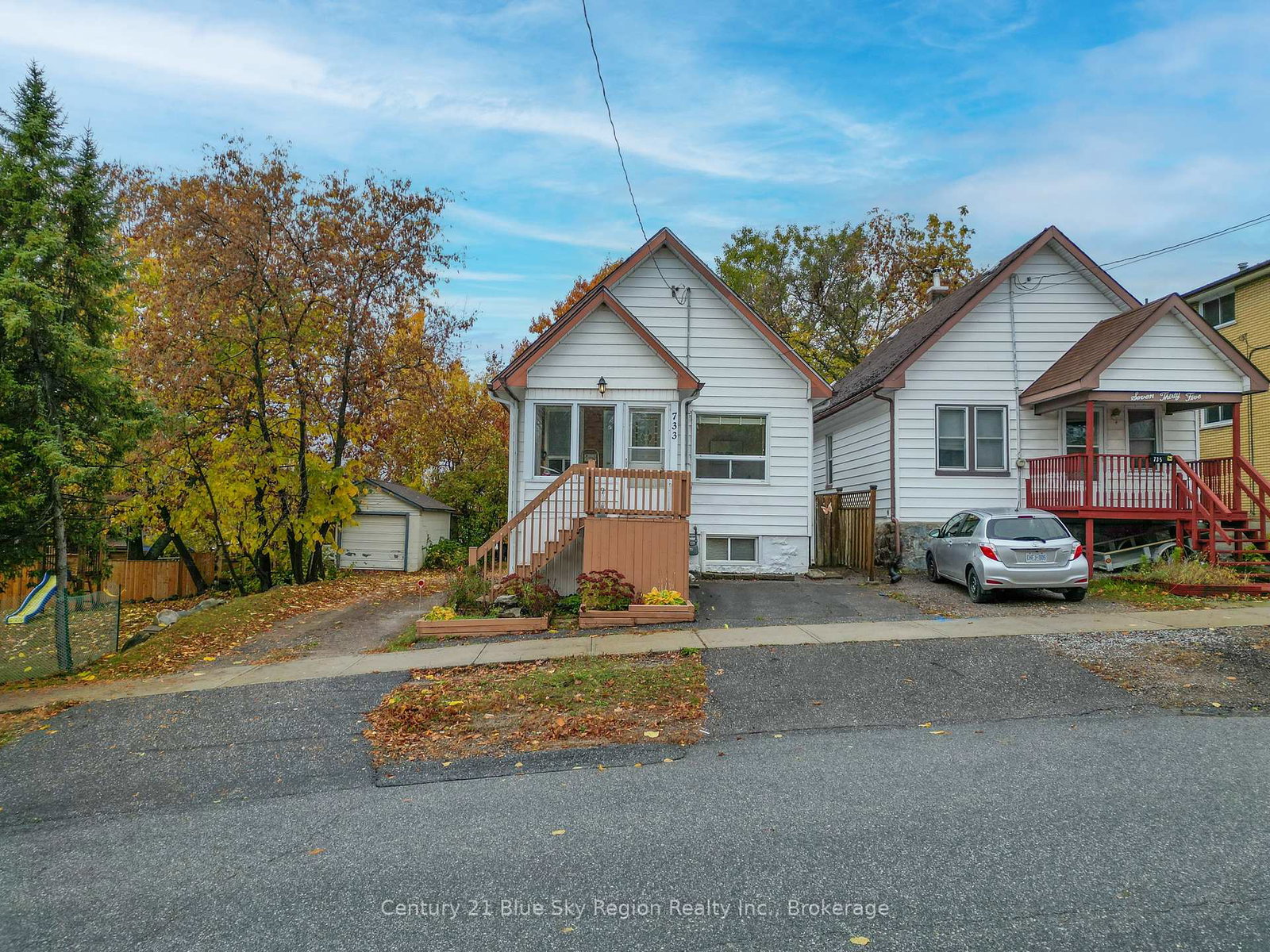 733-morin-street-north-bay-ontario-x12477950