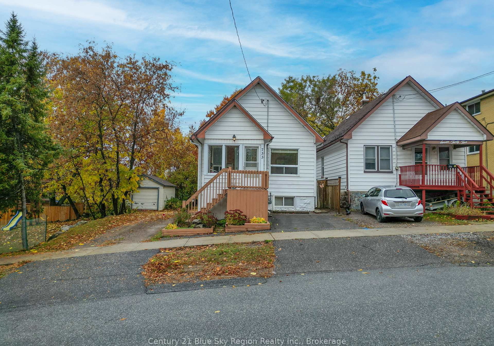 733-morin-street-north-bay-ontario-x12477950