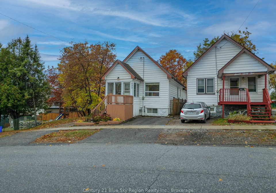 733-morin-street-north-bay-ontario-x12477950
