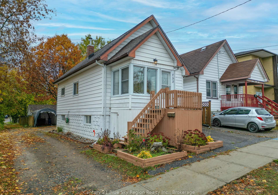 733-morin-street-north-bay-ontario-x12477950
