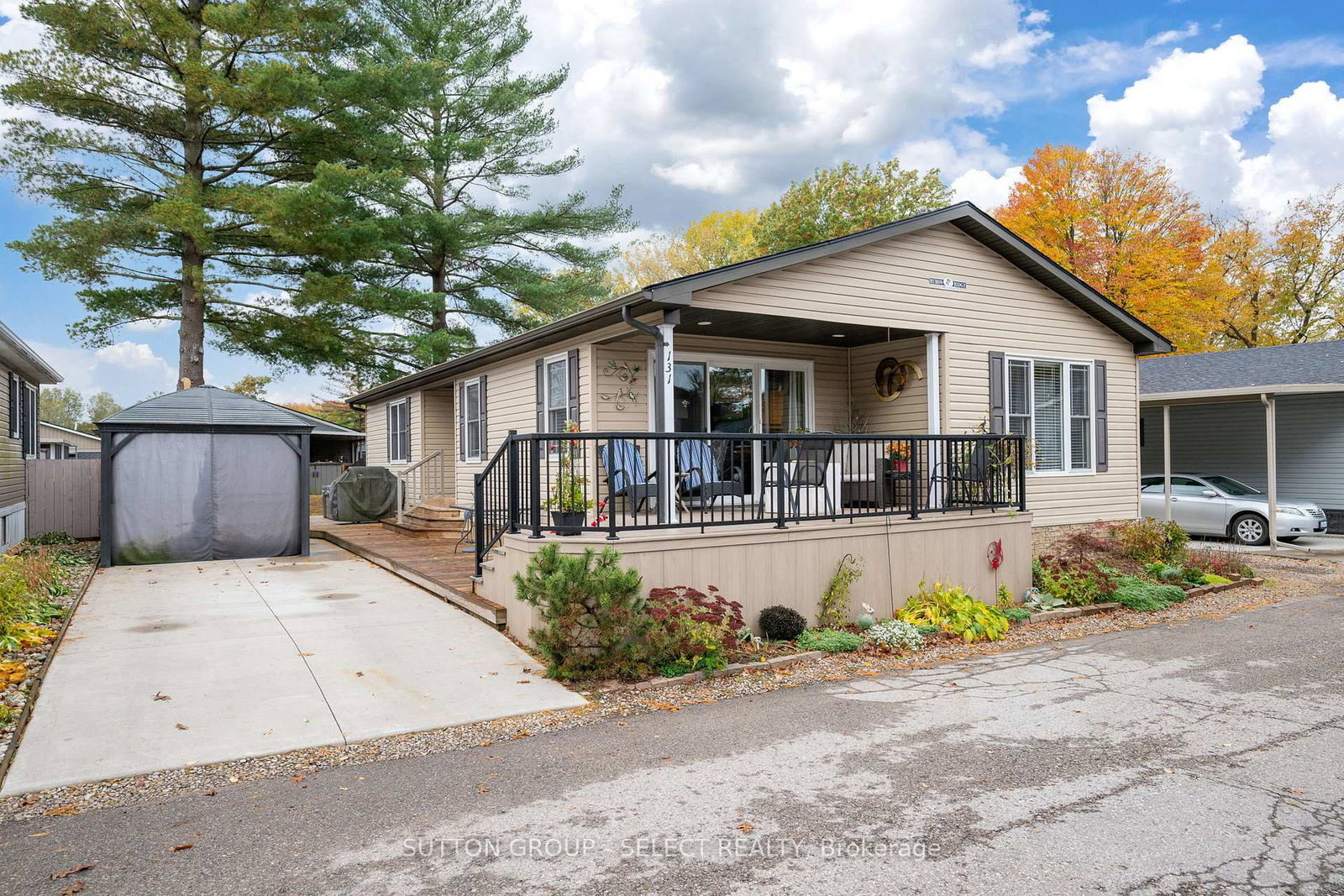 22790-amiens-road-middlesex-centre-ontario-x12477958