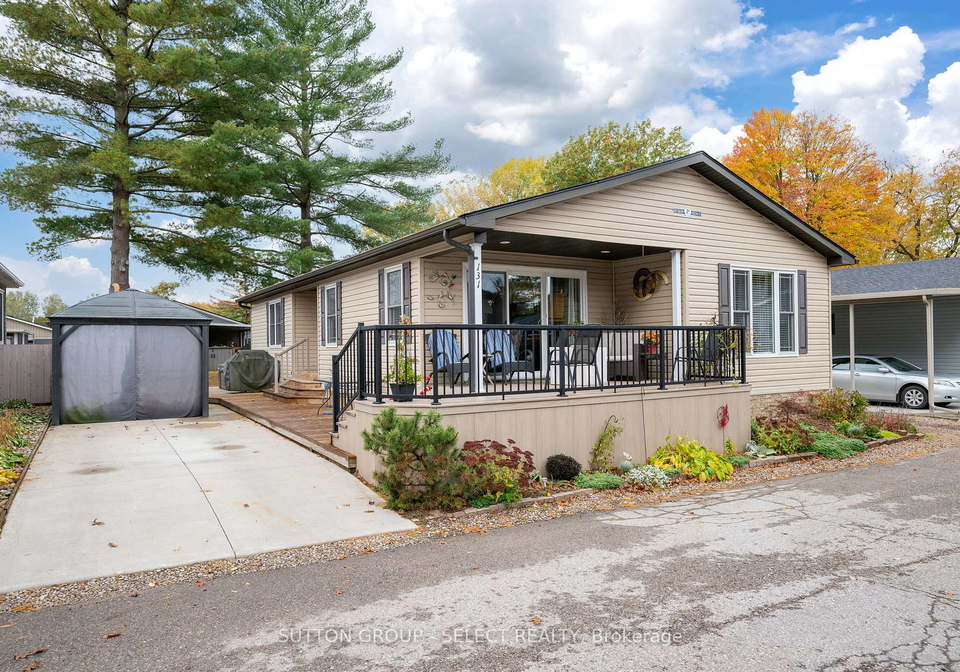 22790-amiens-road-middlesex-centre-ontario-x12477958