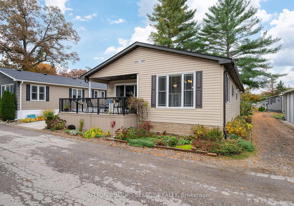 22790-amiens-road-middlesex-centre-ontario-x12477958