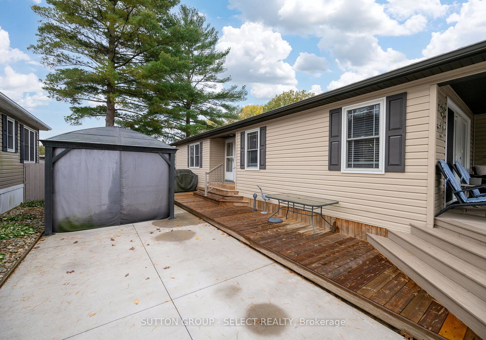 22790-amiens-road-middlesex-centre-ontario-x12477958