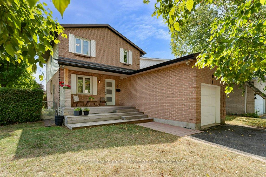 4-glenaire-mews-kingston-ontario-x12477960
