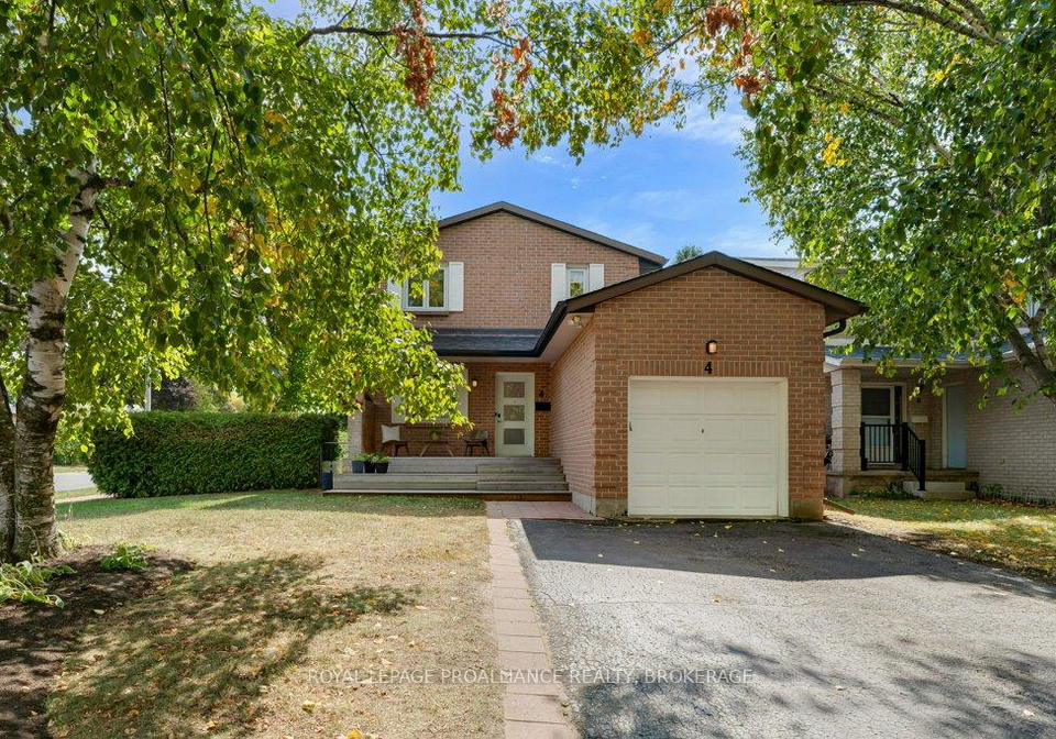 4-glenaire-mews-kingston-ontario-x12477960