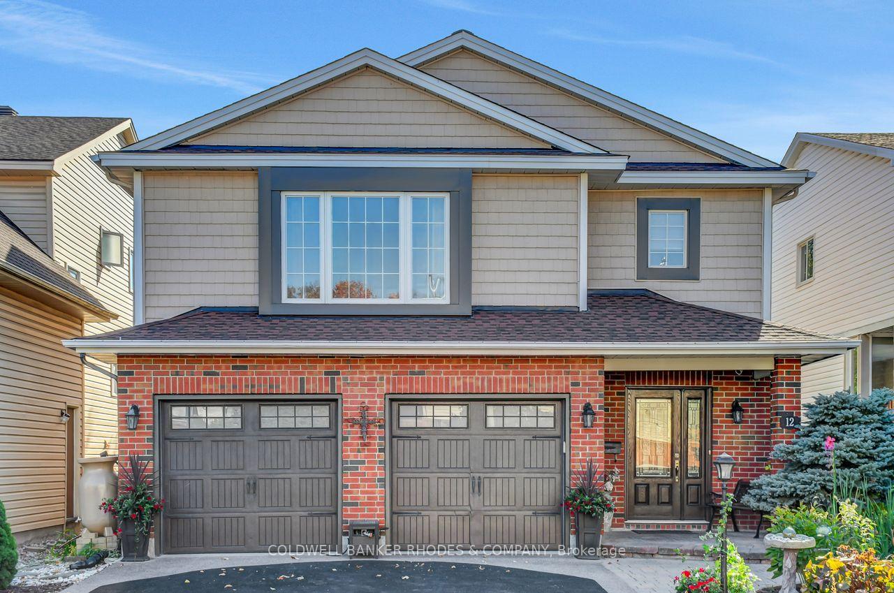 12-bramblegrove-crescent-ottawa-ontario-x12477961