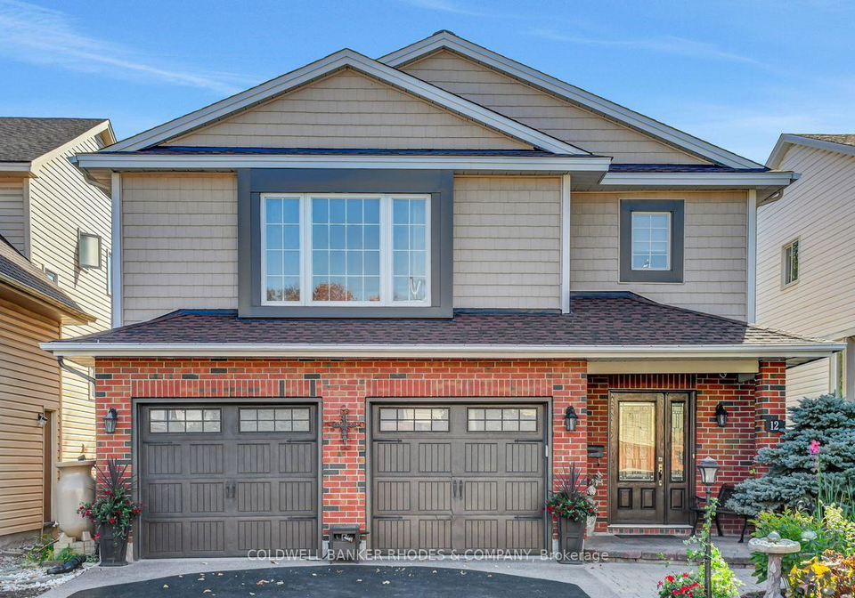 12-bramblegrove-crescent-ottawa-ontario-x12477961
