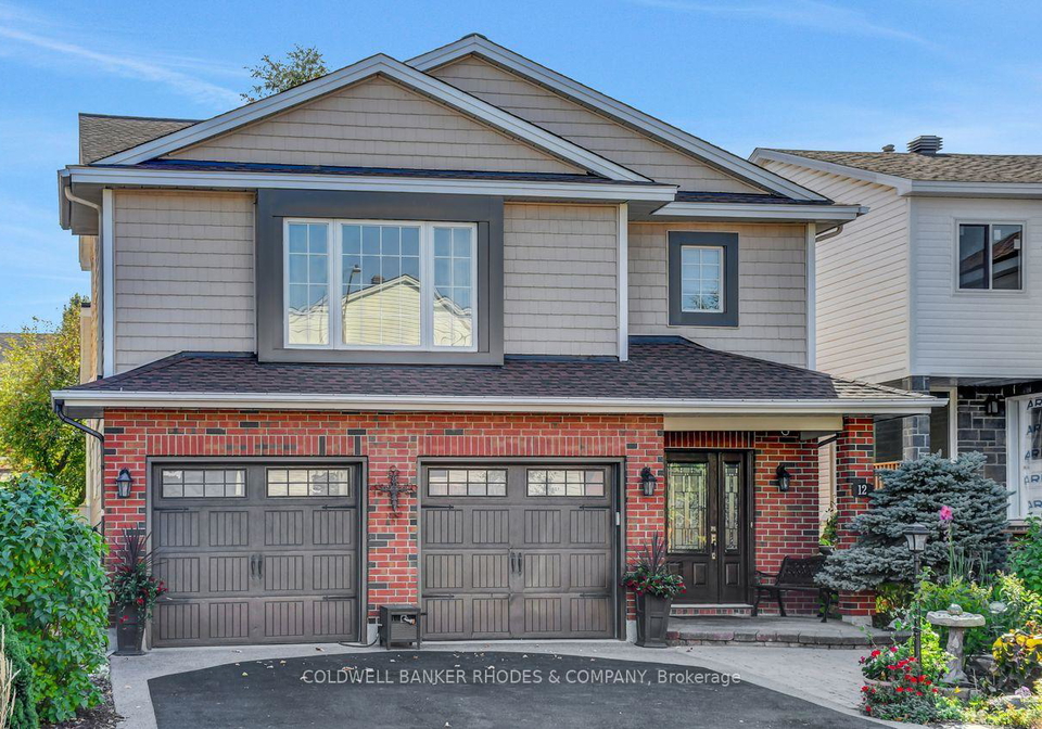 12-bramblegrove-crescent-ottawa-ontario-x12477961