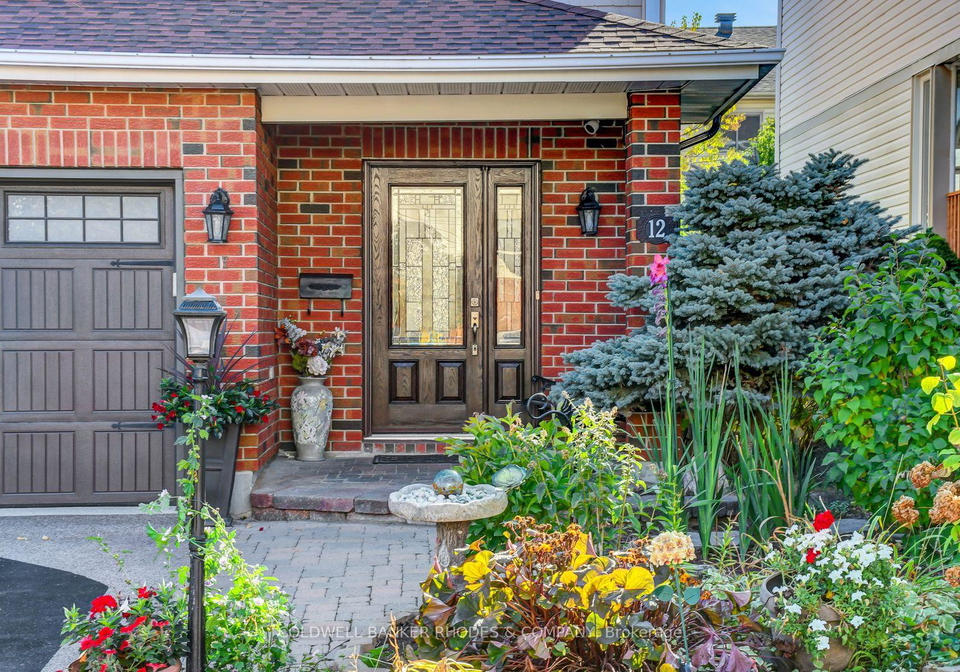 12-bramblegrove-crescent-ottawa-ontario-x12477961