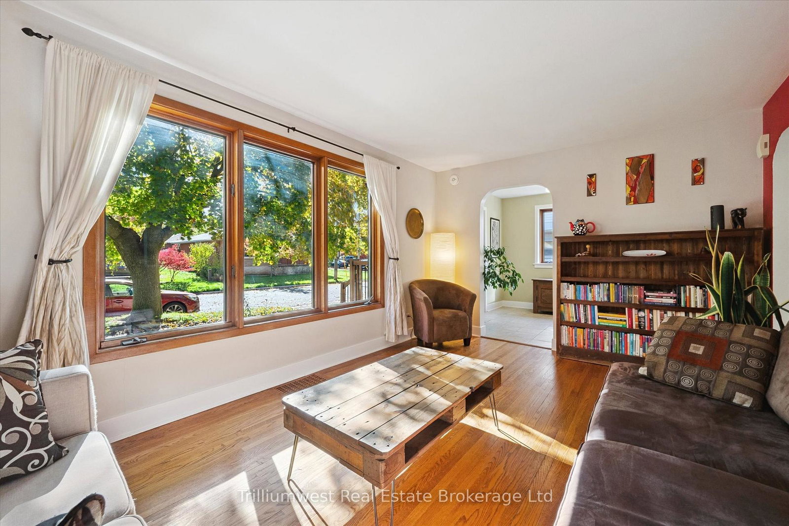 4-balsarroch-place-guelph-ontario-x12477983
