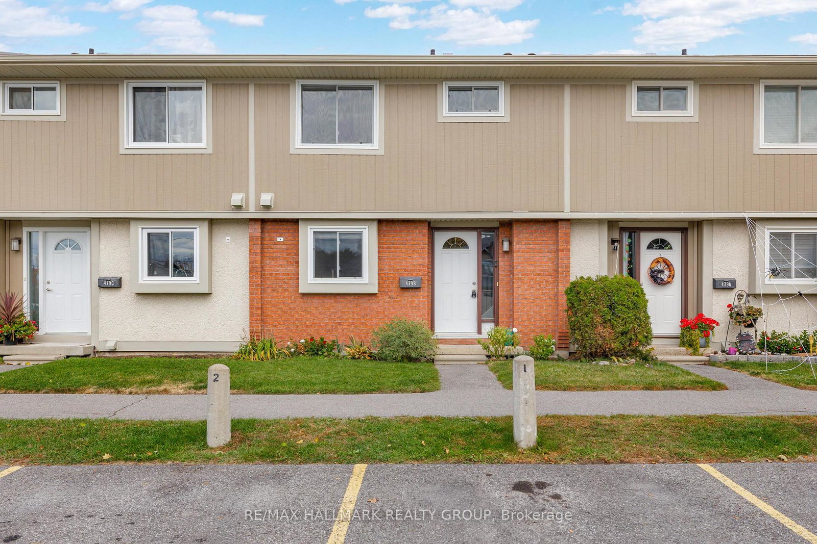 479-moodie-drive-ottawa-ontario-x12477985