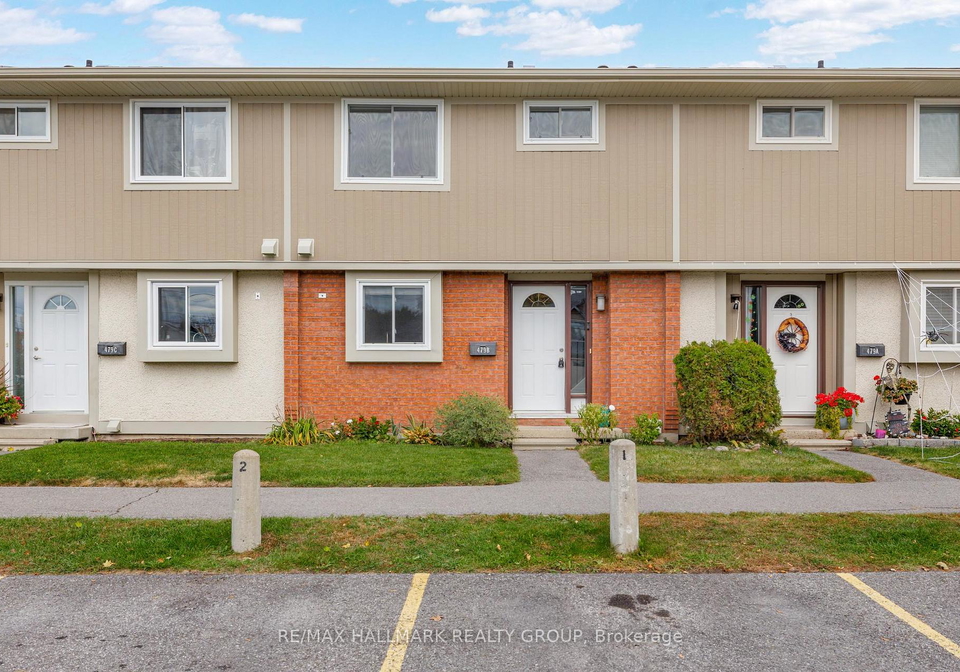 479-moodie-drive-ottawa-ontario-x12477985