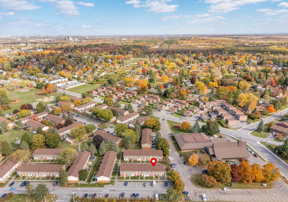 479-moodie-drive-ottawa-ontario-x12477985