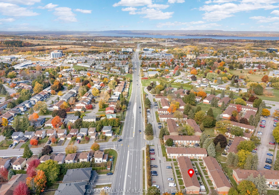479-moodie-drive-ottawa-ontario-x12477985