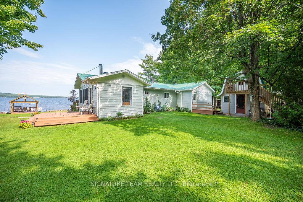 347-black-point-road-north-algona-wilberforce-ontario-x12477989
