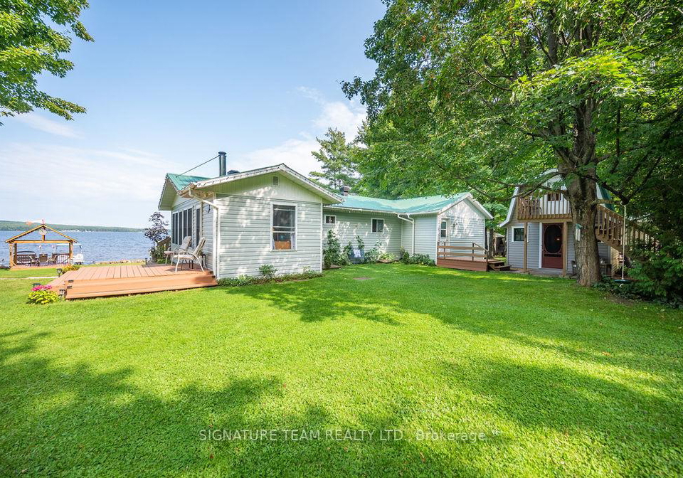 347-black-point-road-north-algona-wilberforce-ontario-x12477989
